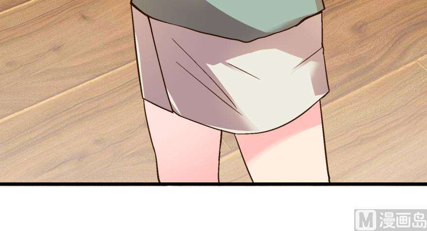 58.jpg