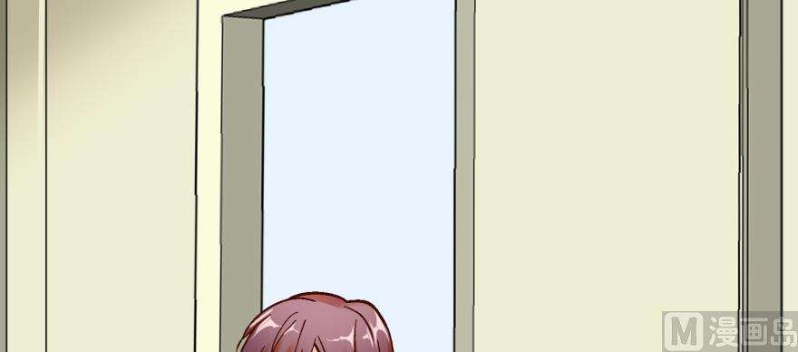 126.jpg
