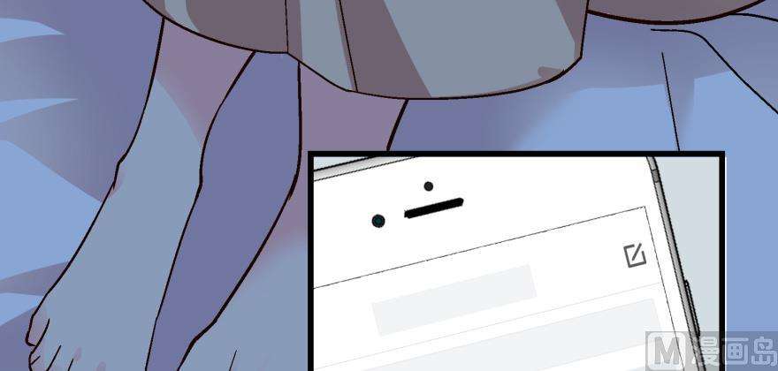 147.jpg