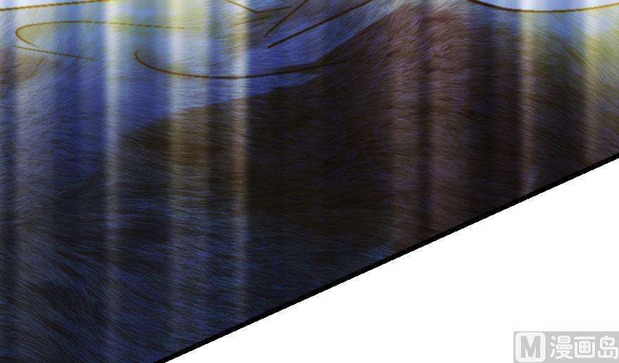 143.jpg