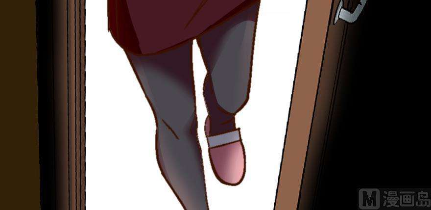 130.jpg