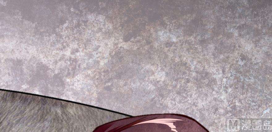 168.jpg