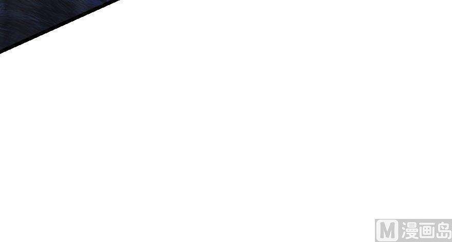 144.jpg