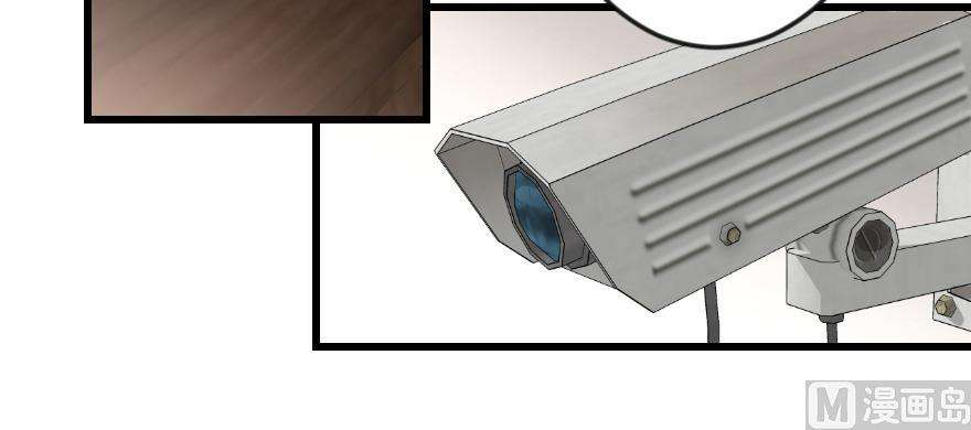66.jpg