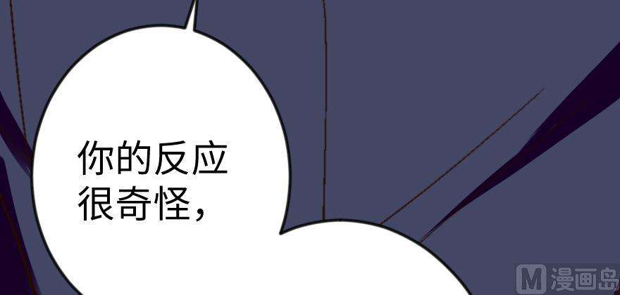 114.jpg