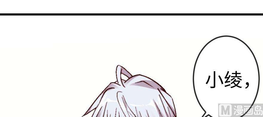 87.jpg