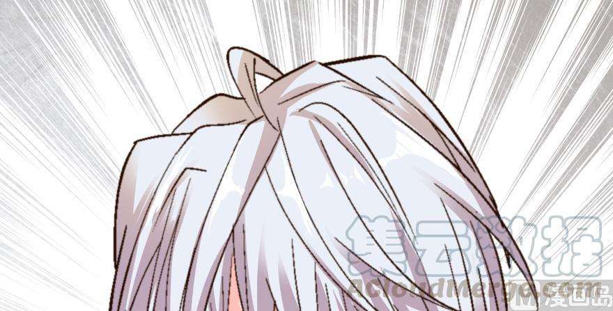 111.jpg