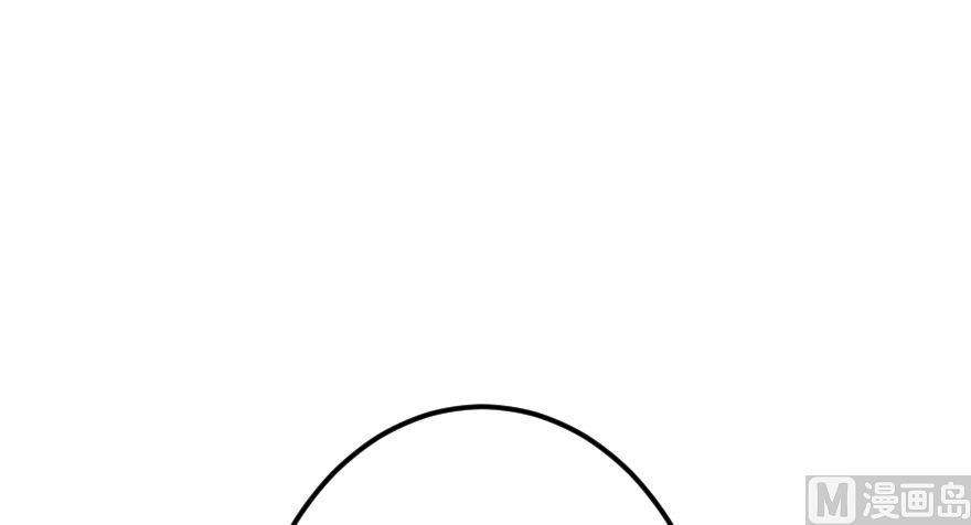 148.jpg