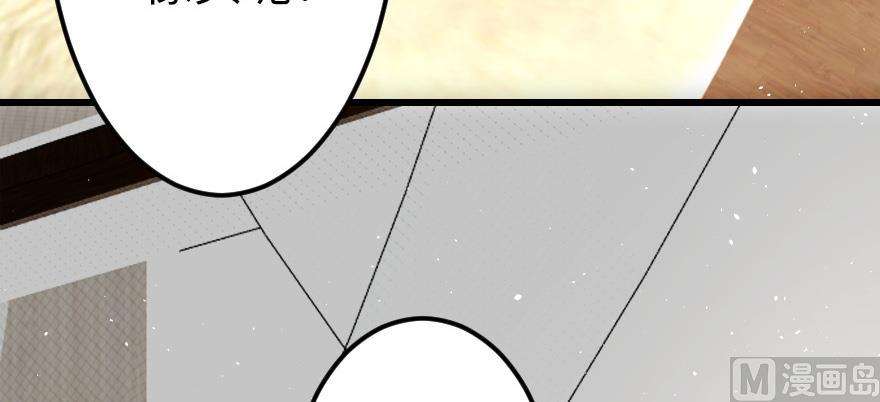 89.jpg