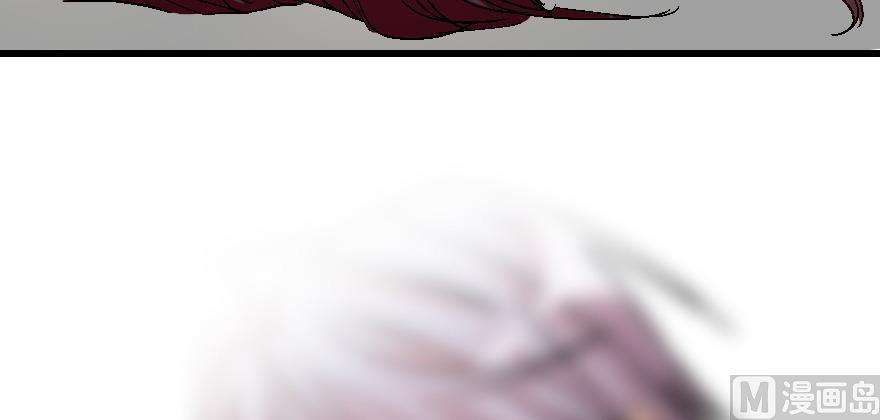 136.jpg