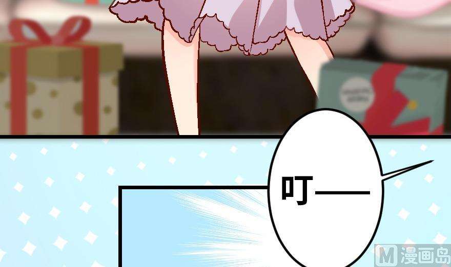 43.jpg