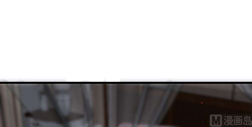115.jpg