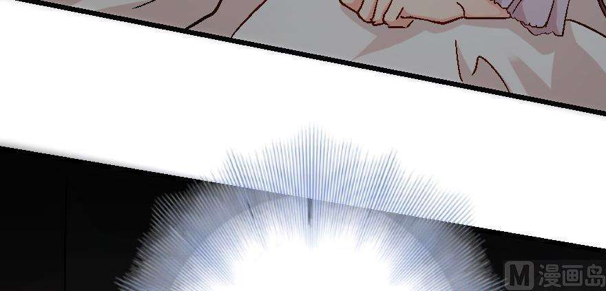 95.jpg