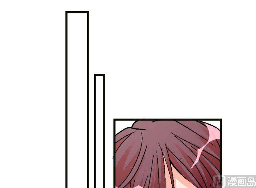 82.jpg