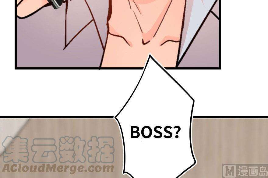 51.jpg