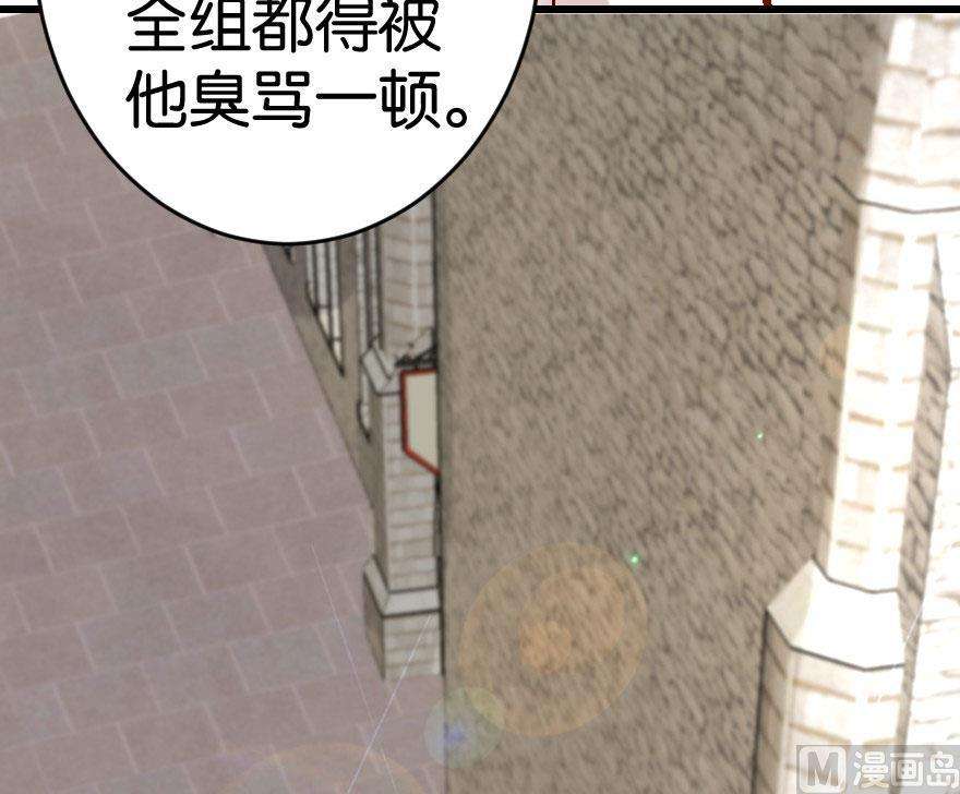 67.jpg