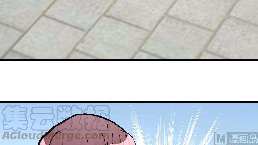 71.jpg