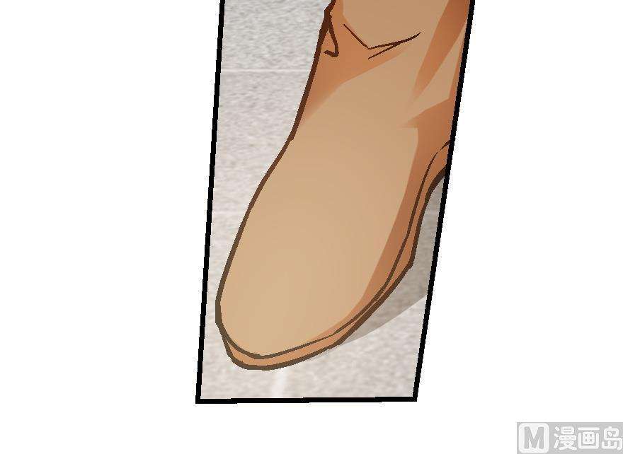116.jpg