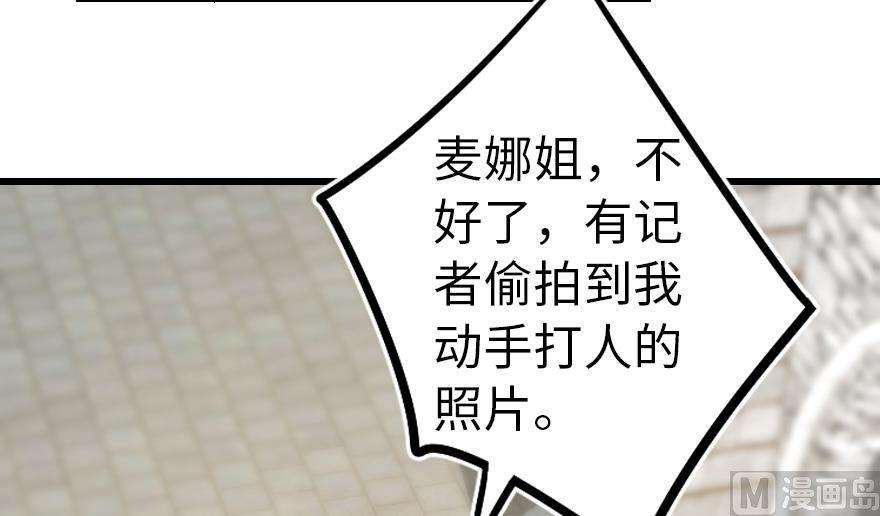 84.jpg