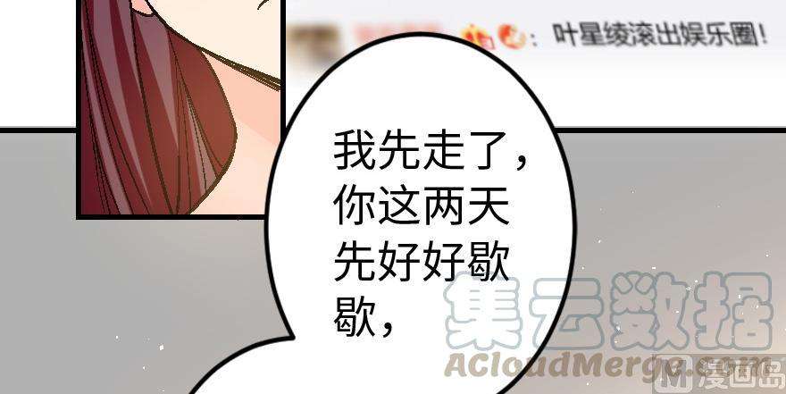 121.jpg