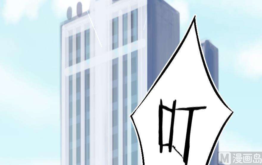 74.jpg