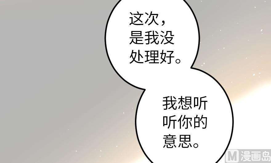 102.jpg