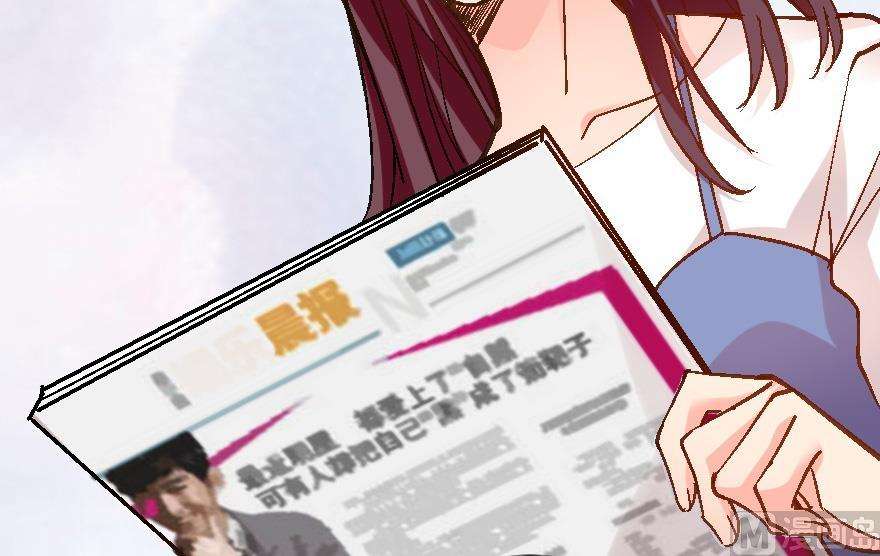 84.jpg
