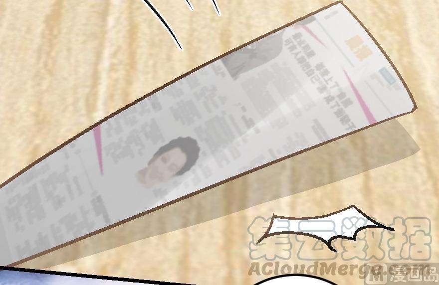 81.jpg