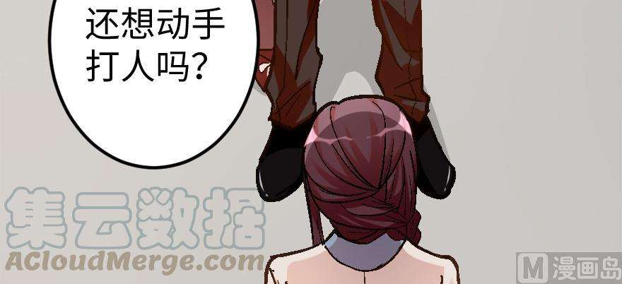 51.jpg