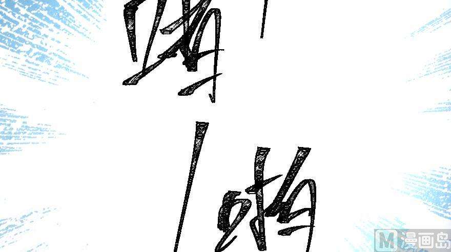 123.jpg