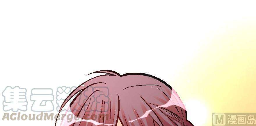 171.jpg