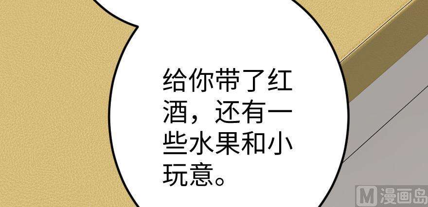 160.jpg