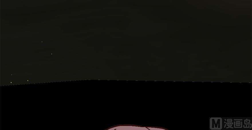 104.jpg