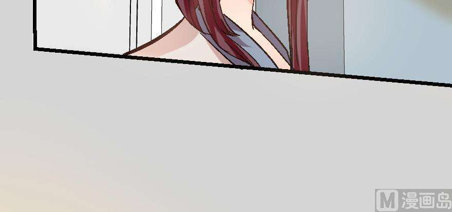 155.jpg