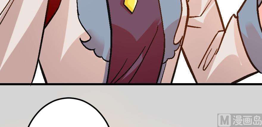153.jpg