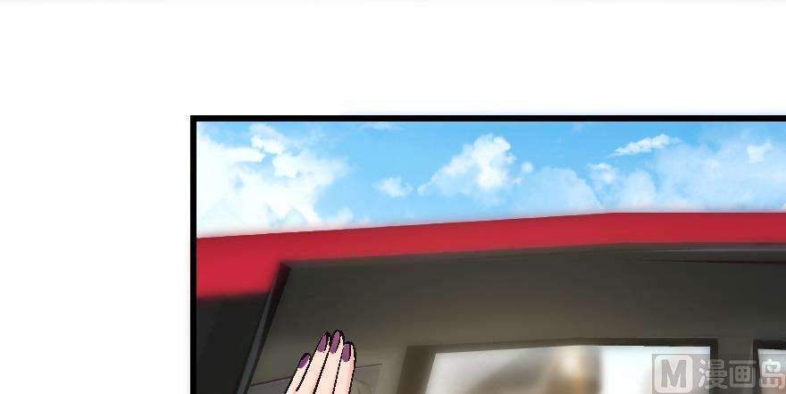 89.jpg