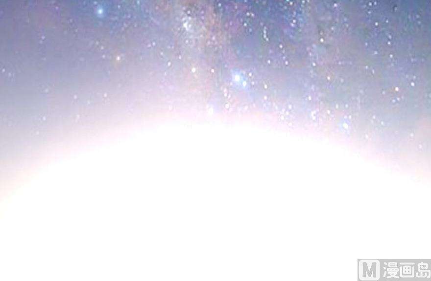86.jpg