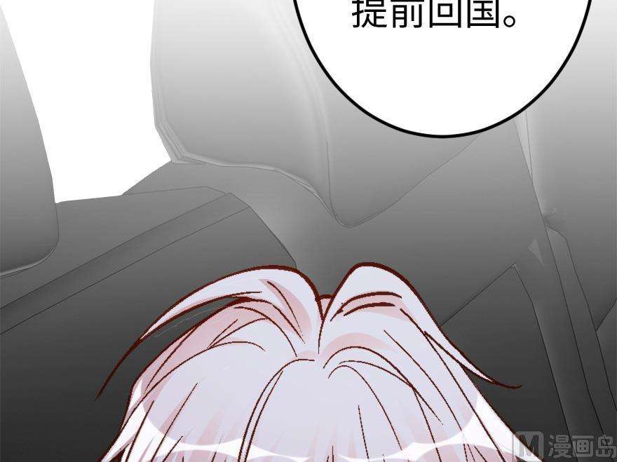119.jpg