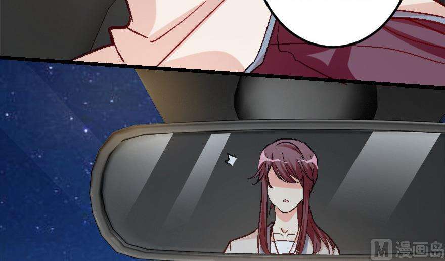 110.jpg