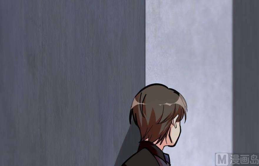 117.jpg