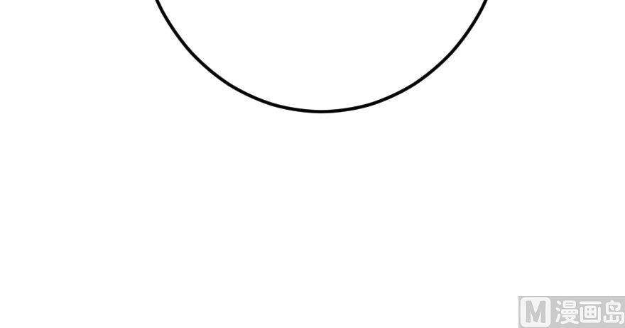 143.jpg