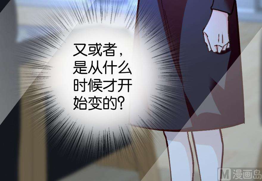 70.jpg