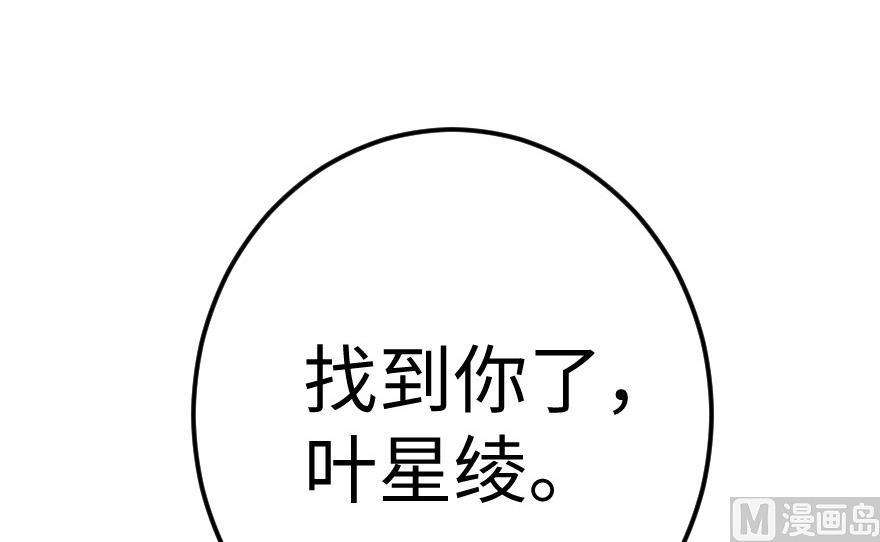 142.jpg