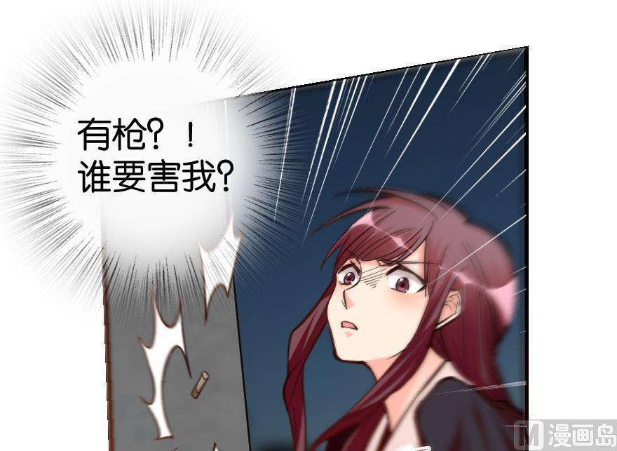 100.jpg