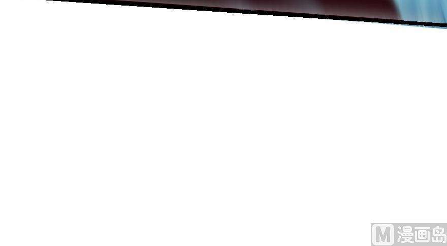 99.jpg