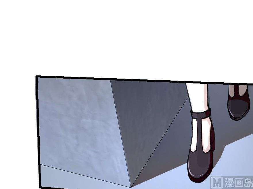 135.jpg