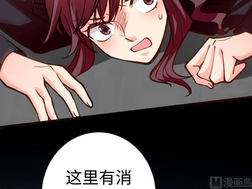 104.jpg