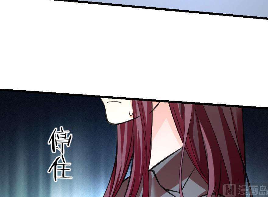 136.jpg