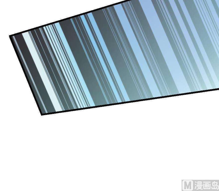 133.jpg