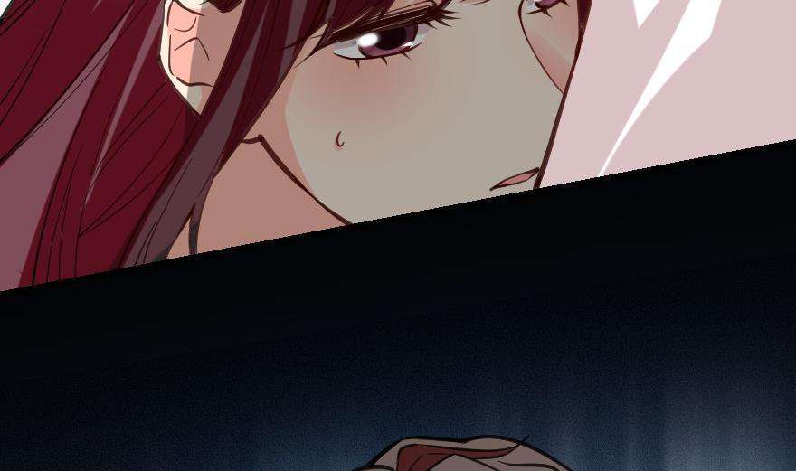 54.jpg